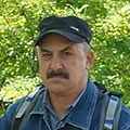 Иван Гончаров, Мастер универсал в Петропавловске-Камчатском / окМастерок