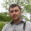 Игорь Разжавин, Электрик - Сантехник в Петропавловске-Камчатском / окМастерок