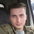 Олег Бахреньков, Мастер универсал в Петропавловске-Камчатском / окМастерок
