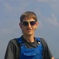 Сергей Жуков, Мастер универсал в Петропавловске-Камчатском / окМастерок